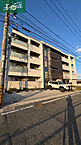 岡山県岡山市北区上中野1丁目：物件画像／BRUNO不動産株式会社　エイブルNW大元店