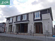 岡山県岡山市北区旭本町：物件画像／BRUNO不動産株式会社　エイブルNW大元店