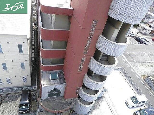 6 / 26