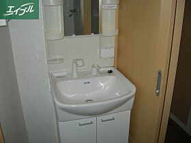 岡山県岡山市北区岡町（賃貸マンション2K・2階・38.77㎡） その12