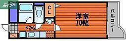 JR宇野線 備前西市駅 徒歩14分