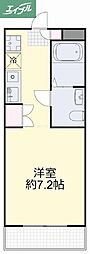 JR宇野線 大元駅 徒歩20分