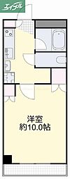 JR宇野線 備前西市駅 徒歩14分