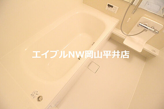 リバーサイド江並_その他_0