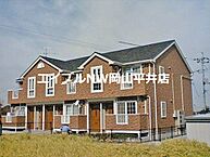 岡山県玉野市八浜町大崎：物件画像／BRUNO不動産株式会社　エイブルNW岡山平井店