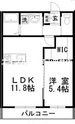 JR赤穂線 西大寺駅 徒歩22分