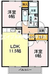 岡山電気軌道東山本線 東山・おかでんミュージアム駅駅 徒歩33分