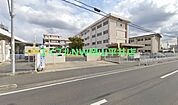 岡山市立平井小学校 462m