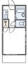 岡山電気軌道清輝橋線 清輝橋駅 徒歩31分 2階/-