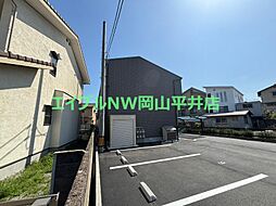 3 / 9
