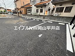 17 / 28