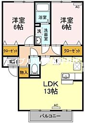 岡山電気軌道東山本線 東山・おかでんミュージアム駅駅 6.2km
