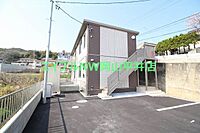 岡山県岡山市中区円山：物件画像／BRUNO不動産株式会社　エイブルNW岡山平井店