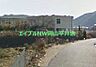 周辺：備前市立日生東小学校 561m