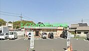 セブンイレブン八浜店 286m