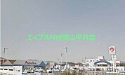 マルナカ灘崎店 3112m