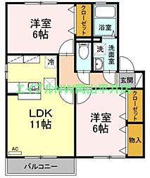 岡山電気軌道東山本線 東山・おかでんミュージアム駅駅 徒歩35分 1階/-