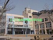 岡山市立操明小学校 899m