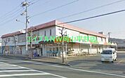 ベリーズ田井店 149m