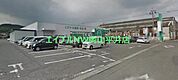 ザグザグ宇野店 3041m