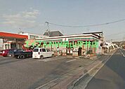 セブンイレブン岡山門田屋敷4丁目店 567m
