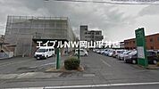操仁会岡山第一病院 4103m