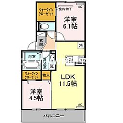 岡山電気軌道清輝橋線 清輝橋駅 徒歩32分