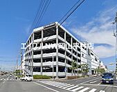 シネマタウン岡南 2111m