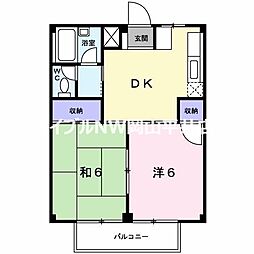 岡山電気軌道東山本線 東山・おかでんミュージアム駅駅 徒歩25分