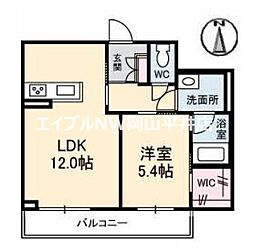 岡山電気軌道清輝橋線 清輝橋駅 3.1km