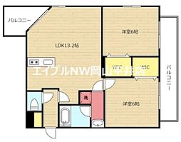 岡山電気軌道東山本線 東山・おかでんミュージアム駅駅 徒歩14分