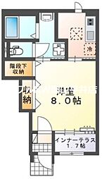 JR赤穂線 西大寺駅 3.2km