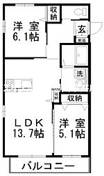 JR赤穂線 西大寺駅 徒歩22分