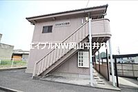 岡山県玉野市田井3丁目：物件画像／BRUNO不動産株式会社　エイブルNW岡山平井店