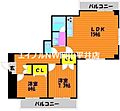 アリベ国富24階8.0万円