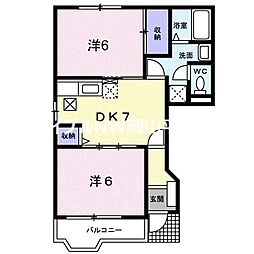 JR赤穂線 西大寺駅 3.1km