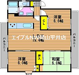 岡山電気軌道東山本線 東山・おかでんミュージアム駅駅 5.5km