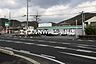 周辺：ファミリーマート玉野田井店 488m