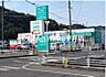 周辺：ザグザグ宇野店 4109m