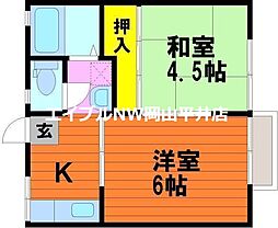 岡山電気軌道東山本線 東山・おかでんミュージアム駅駅 3.4km