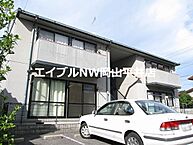 岡山県玉野市迫間：物件画像／BRUNO不動産株式会社　エイブルNW岡山平井店