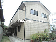 岡山県玉野市迫間：物件画像／BRUNO不動産株式会社　エイブルNW岡山平井店