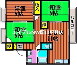 岡山電気軌道東山本線 東山・おかでんミュージアム駅駅 5.1km