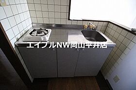 岡山県岡山市東区瀬戸町瀬戸（賃貸アパート1K・2階・29.00㎡） その5