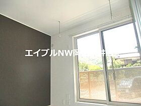 岡山県玉野市八浜町大崎（賃貸アパート1LDK・1階・41.00㎡） その12