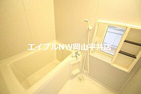 岡山県岡山市中区住吉町2丁目（賃貸アパート1K・2階・27.00㎡） その4