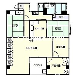 山陽本線 岡山駅 バス20分 バス芳泉高前下車 徒歩8分