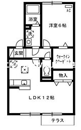 🉐敷金礼金0円！🉐岡山電気軌道清輝橋線 清輝橋駅 徒歩59分