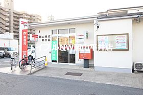 岡山県岡山市中区平井6丁目（賃貸アパート1K・1階・19.82㎡） その21