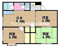 宇野線 備前西市駅 徒歩63分